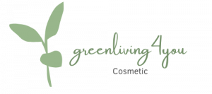 Greenliving4you Bio Kosmetik