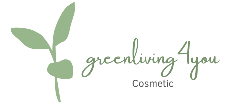 Greenliving4you Bio Kosmetik